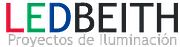 Logo of LEDBEITH