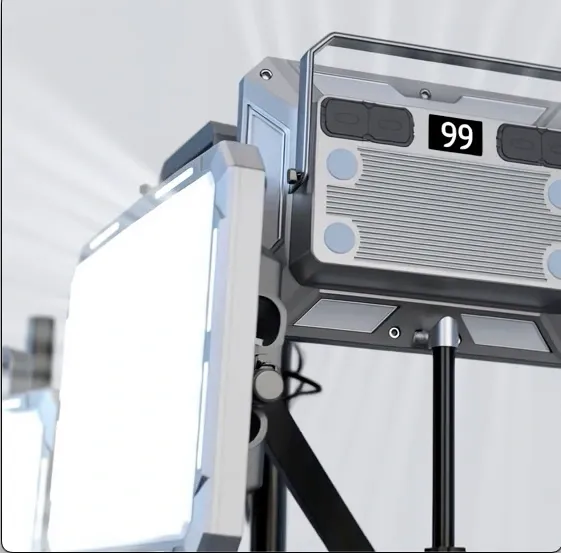 Captura de Pantalla 2026-04-16 a la(s) 12.20.05.webp