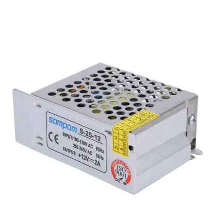 E12V2A24W-1.webp
