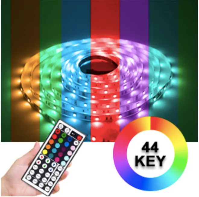 LBK150RGB44O3A-4.webp