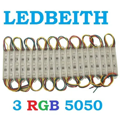 LB3x15050RGB019-1.webp