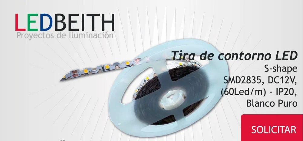 LBS2835SHAPE6000K-5.webp