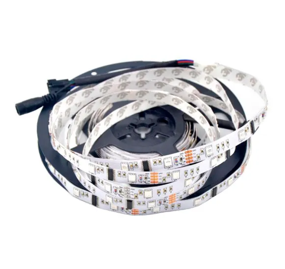 LBM123LED68030083-1.webp