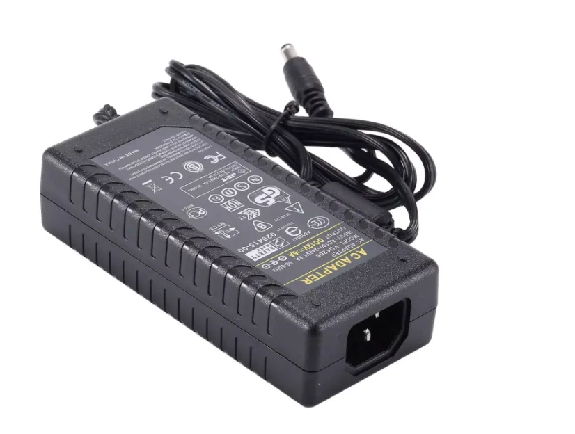 A12V6A72W.webp