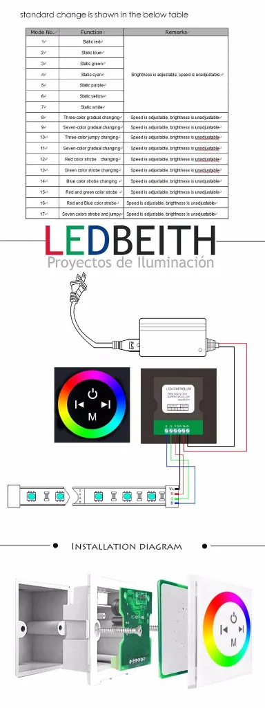 LBT08RGB-7.webp