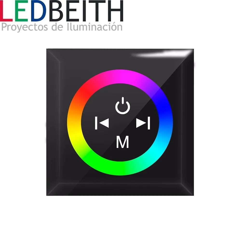 LBT08RGB-5.webp