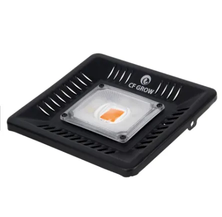[LB100WCF-UT01NM380780] Led para Cultivo (100w) Lámpara de Cultivo Interior