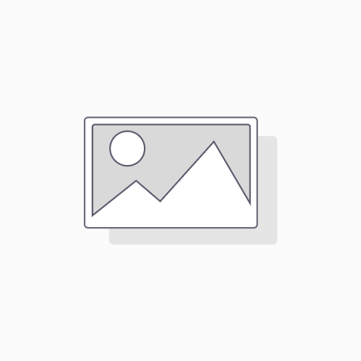 [LB60RGB3528014] Tira LED SMD3528, 5M - 12V - IP33 RGB