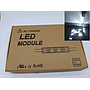 Módulo LED 110V, 3x12835, IP67