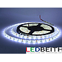 TIRA LED SMD5050, DC24V,Blanco Frío 5M-60 L/M - IP33