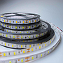 Tira flexible SMD5730, 5M, IP33, Blanco Frío