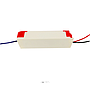 Fuente de alimentación para LED, DC12V/60W/5A