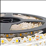 Tira de contorno LED S-shape SMD2835, DC12V, (60Led/m) - IP20, Blanco Puro