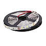 Tira flexible SMD5730, 5M, IP20, Blanco Frío